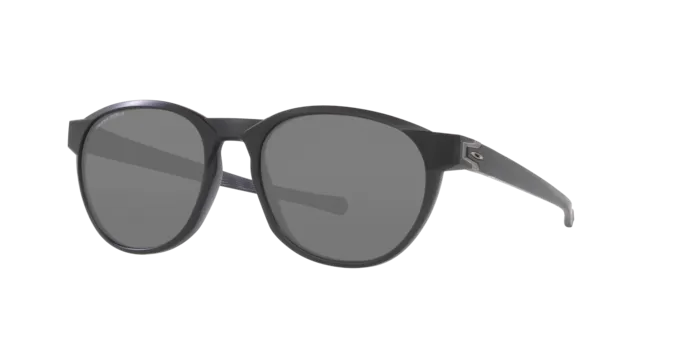 Oakley Reedmace OO9126 912602