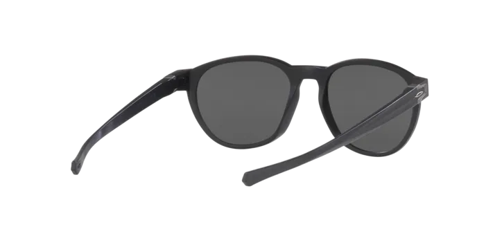 Oakley Reedmace OO9126 912602