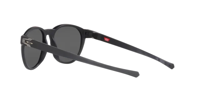 Oakley Reedmace OO9126 912602