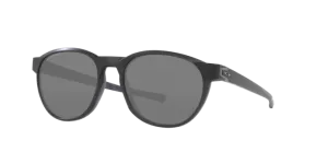 Oakley Reedmace OO9126 912602