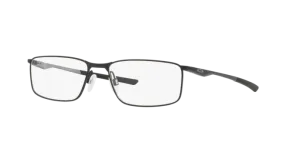 Oakley Socket 5.0 OX3217 321701