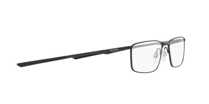 Oakley Socket 5.0 OX3217 321701