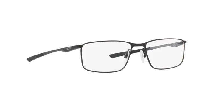 Oakley Socket 5.0 OX3217 321701