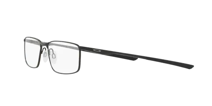 Oakley Socket 5.0 OX3217 321701