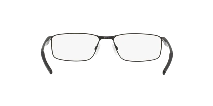 Oakley Socket 5.0 OX3217 321701