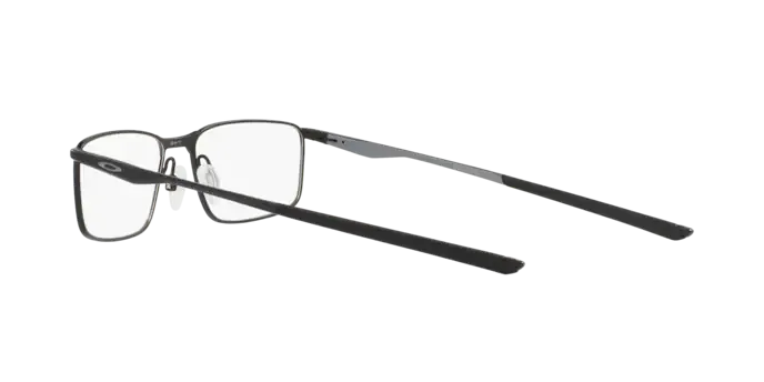 Oakley Socket 5.0 OX3217 321701