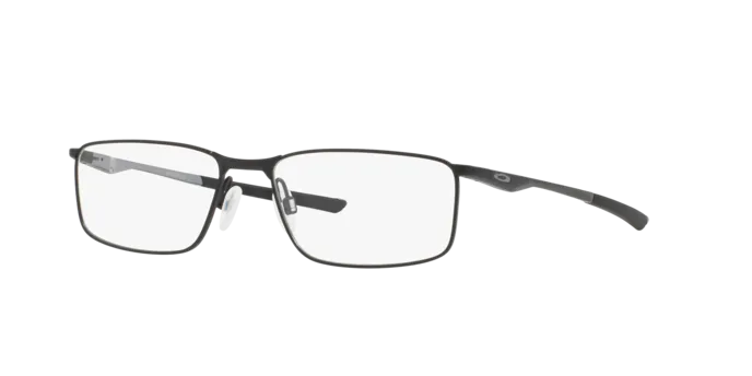 Oakley Socket 5.0 OX3217 321701