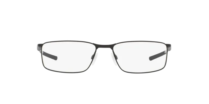 Oakley Socket 5.0 OX3217 321701