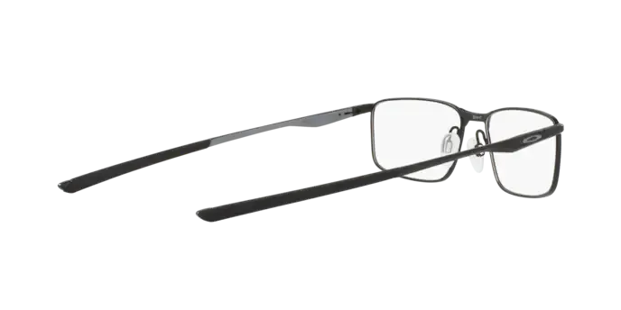 Oakley Socket 5.0 OX3217 321701
