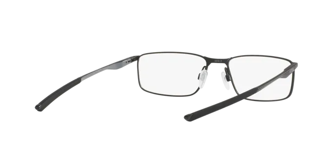 Oakley Socket 5.0 OX3217 321701