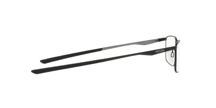 Oakley Socket 5.0 OX3217 321701