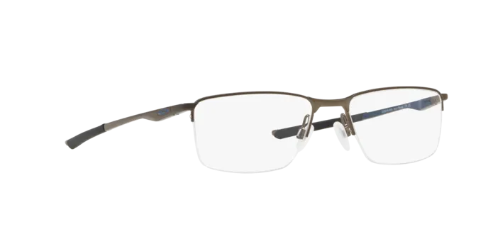 Oakley Socket 5.5 OX3218 321806