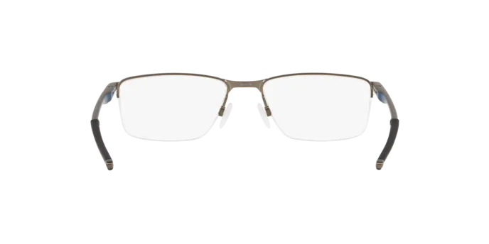 Oakley Socket 5.5 OX3218 321806