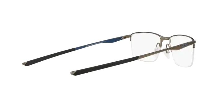Oakley Socket 5.5 OX3218 321806
