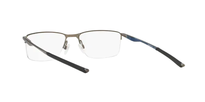 Oakley Socket 5.5 OX3218 321806
