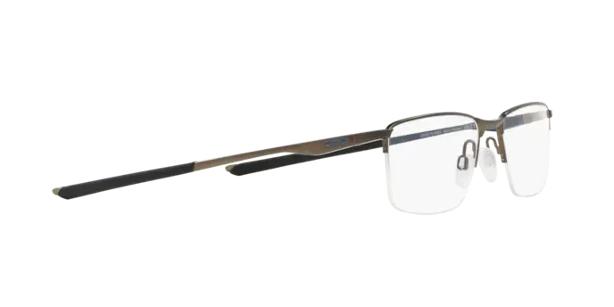Oakley Socket 5.5 OX3218 321806