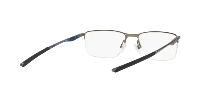 Oakley Socket 5.5 OX3218 321806
