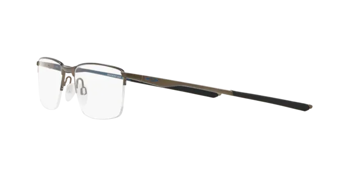 Oakley Socket 5.5 OX3218 321806