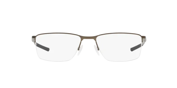 Oakley Socket 5.5 OX3218 321806