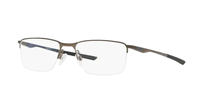 Oakley Socket 5.5 OX3218 321806