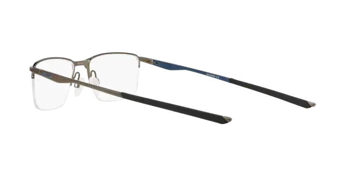 Oakley Socket 5.5 OX3218 321806