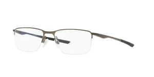 Oakley Socket 5.5 OX3218 321806