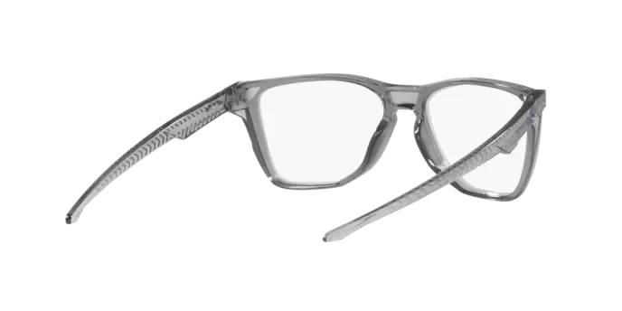 Oakley The Cut OX8058 805804
