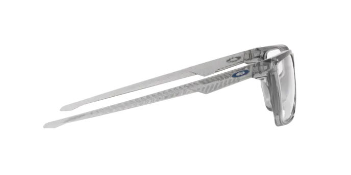 Oakley The Cut OX8058 805804