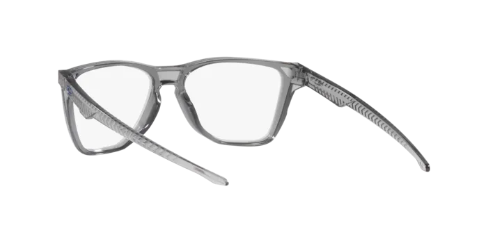 Oakley The Cut OX8058 805804