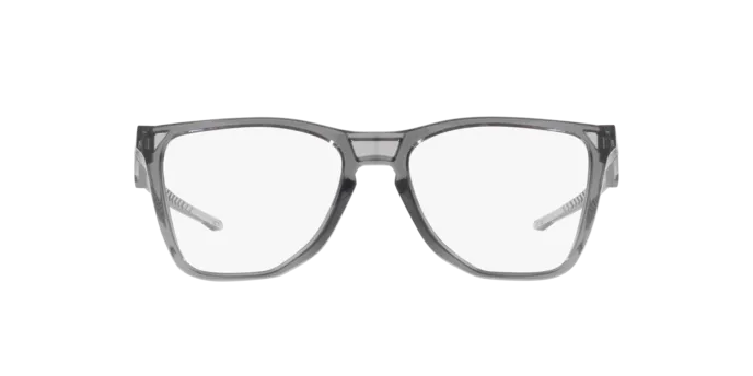 Oakley The Cut OX8058 805804
