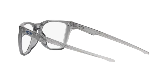 Oakley The Cut OX8058 805804