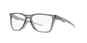 Oakley The Cut OX8058 805804