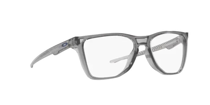 Oakley The Cut OX8058 805804
