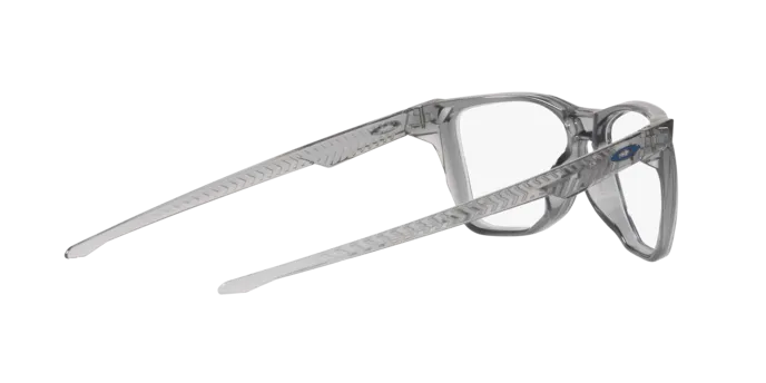 Oakley The Cut OX8058 805804