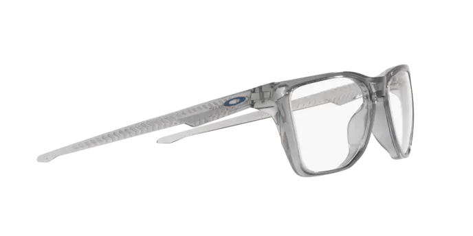 Oakley The Cut OX8058 805804