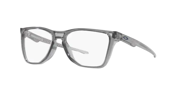 Oakley The Cut OX8058 805804