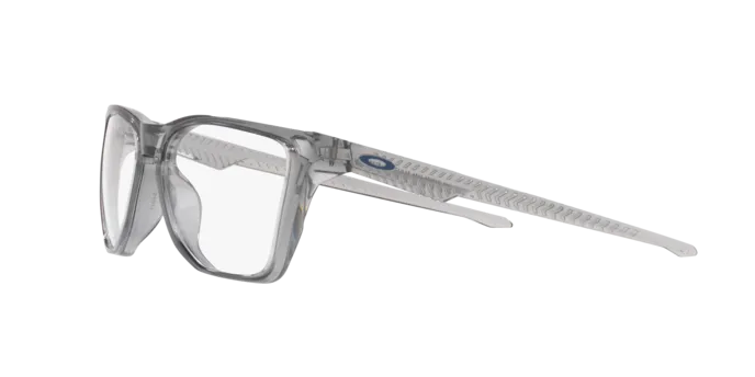 Oakley The Cut OX8058 805804