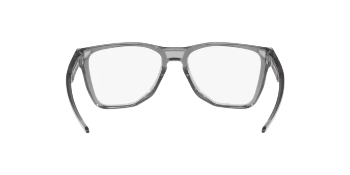 Oakley The Cut OX8058 805804