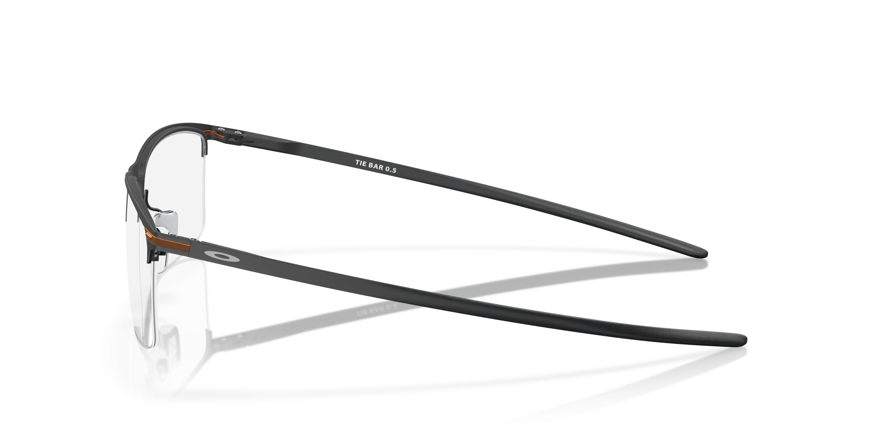 Oakley Tie Bar™ 0.5