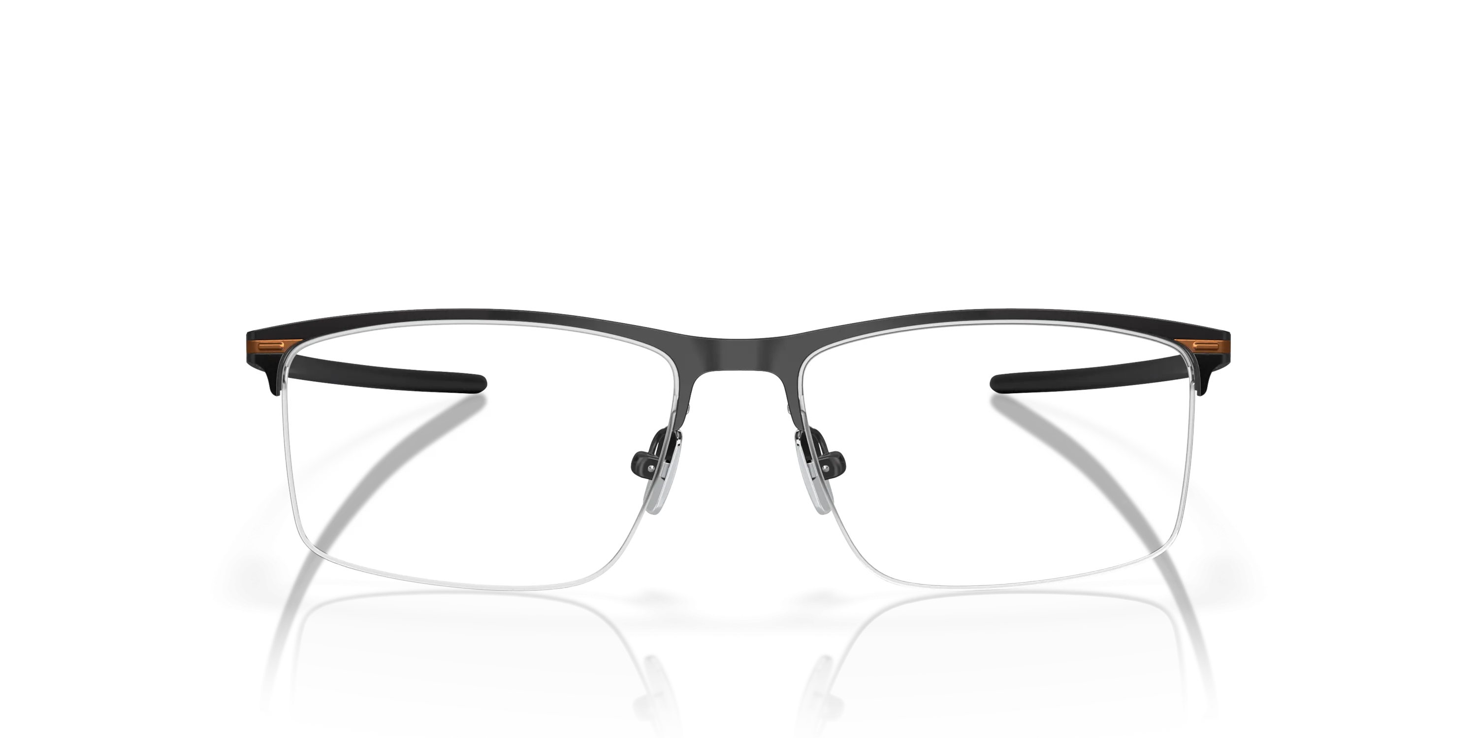 Oakley Tie Bar™ 0.5