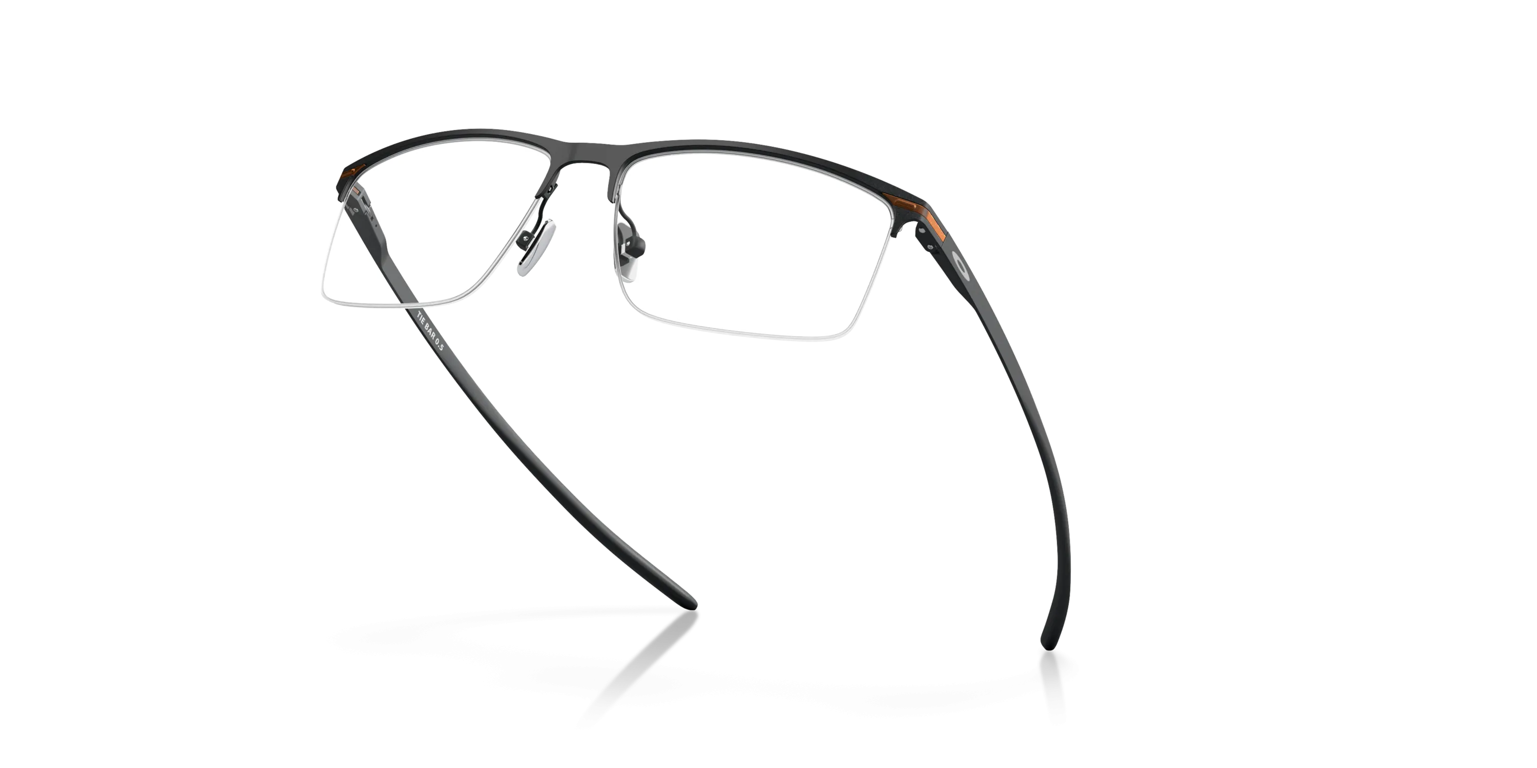 Oakley Tie Bar™ 0.5