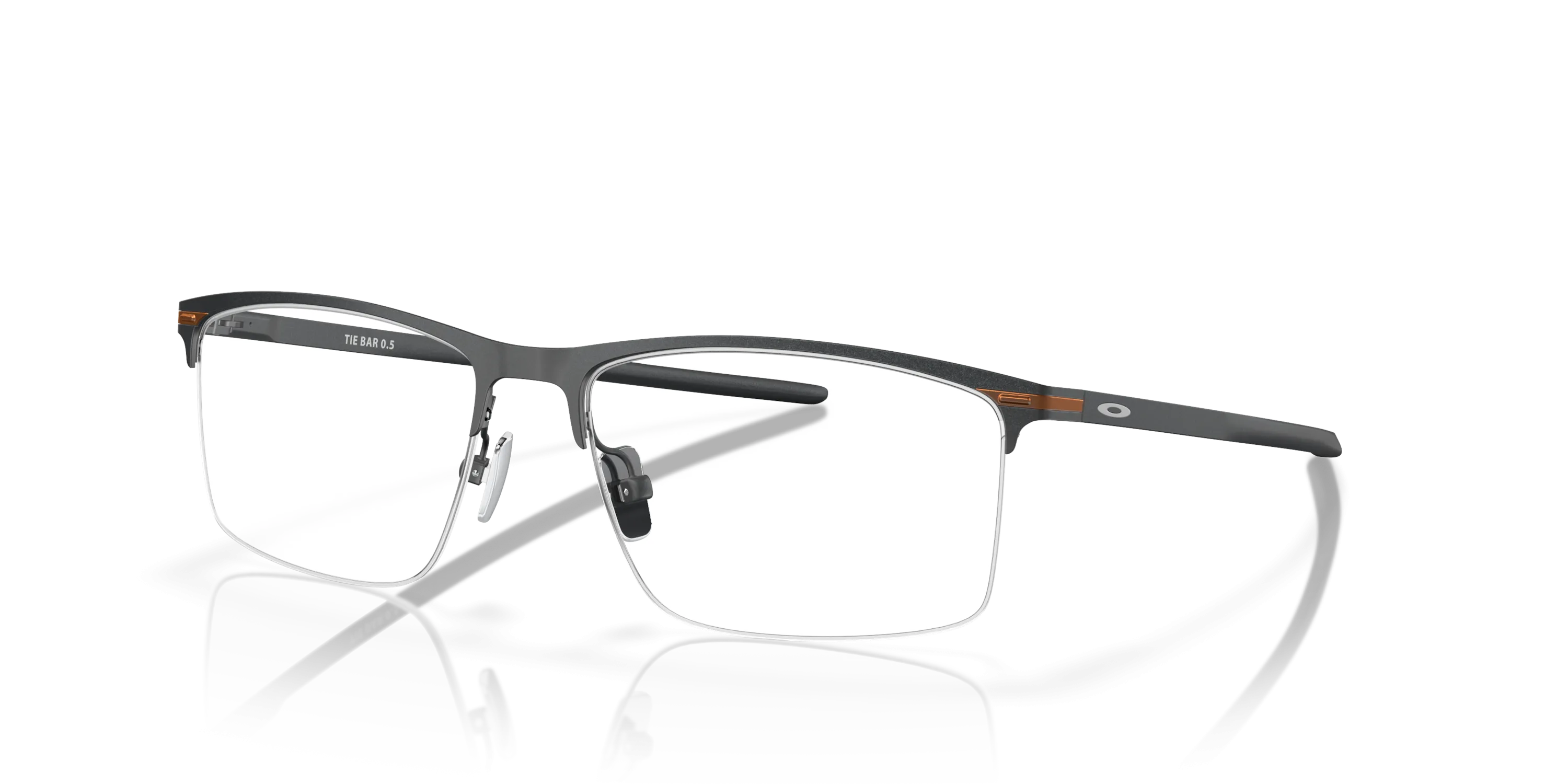 Oakley Tie Bar™ 0.5