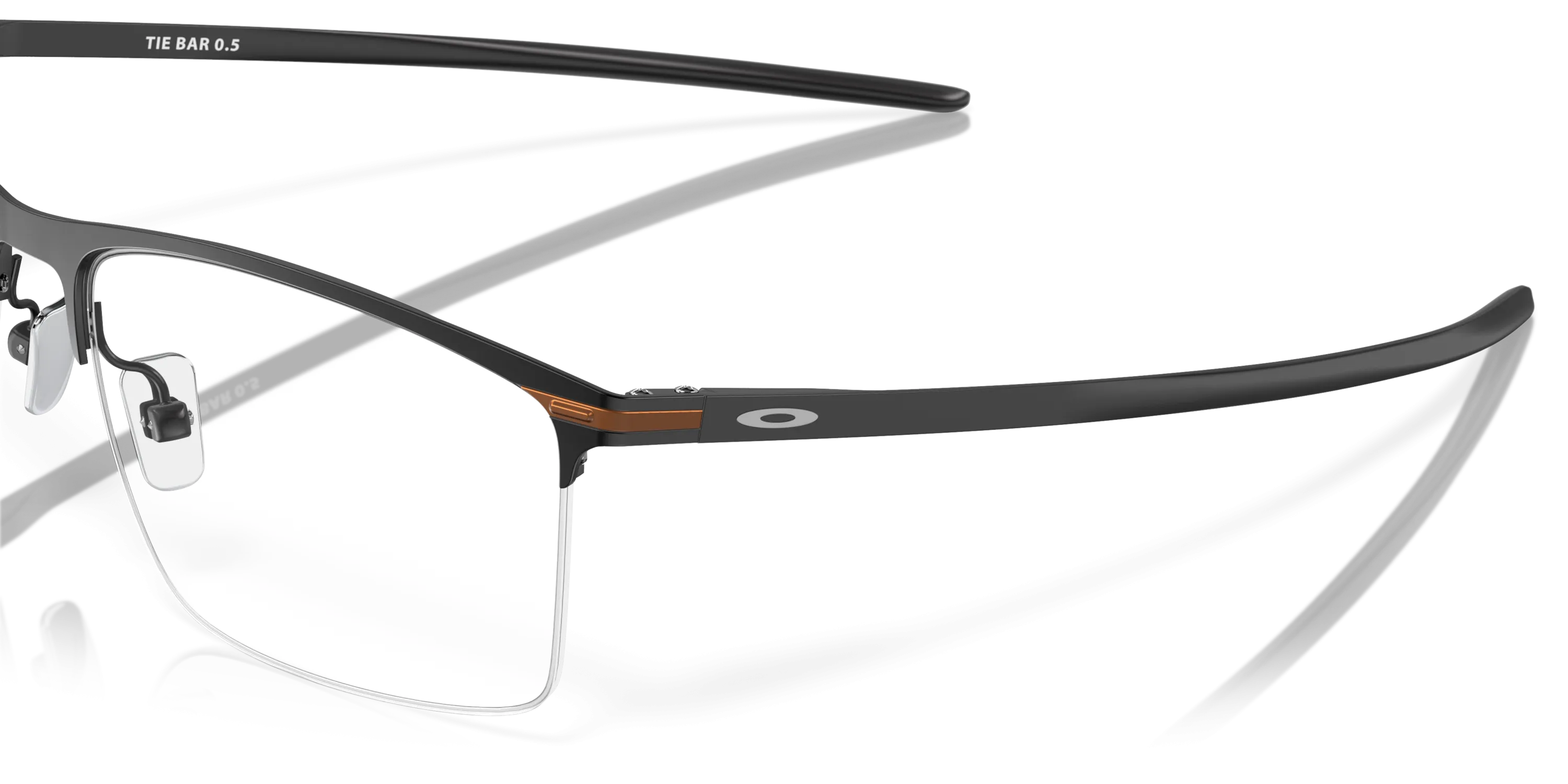 Oakley Tie Bar™ 0.5