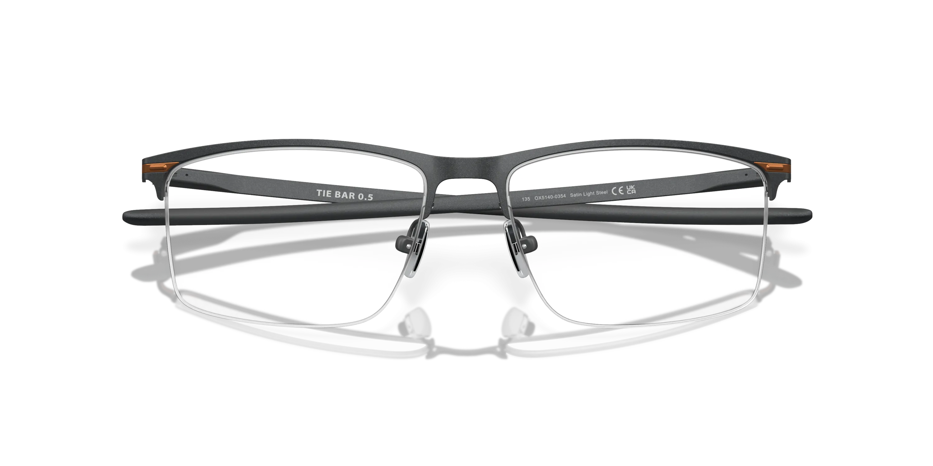 Oakley Tie Bar™ 0.5