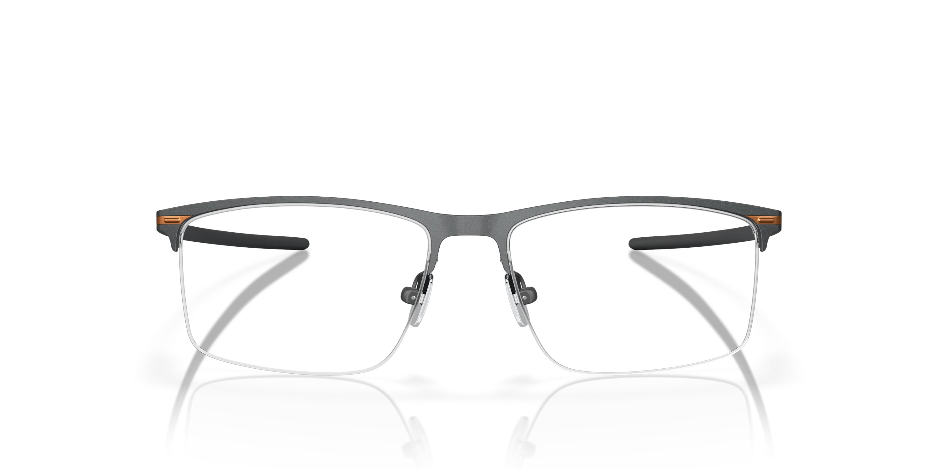 Oakley Tie Bar™ 0.5