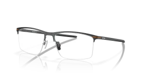 Oakley Tie Bar™ 0.5