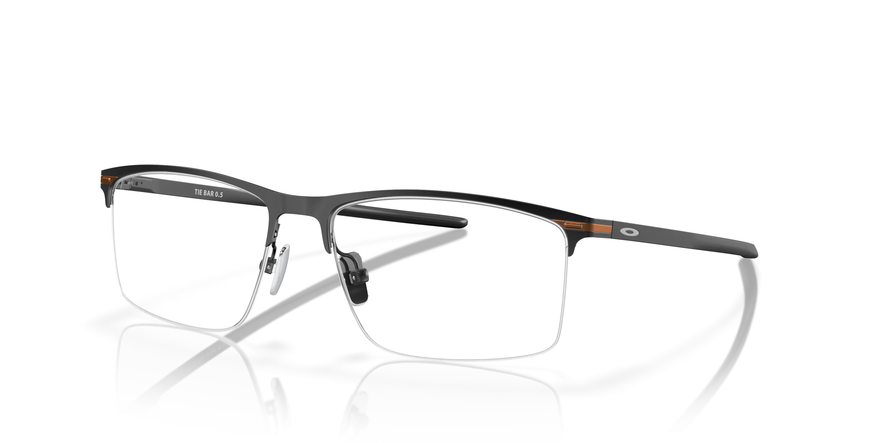 Oakley Tie Bar™ 0.5