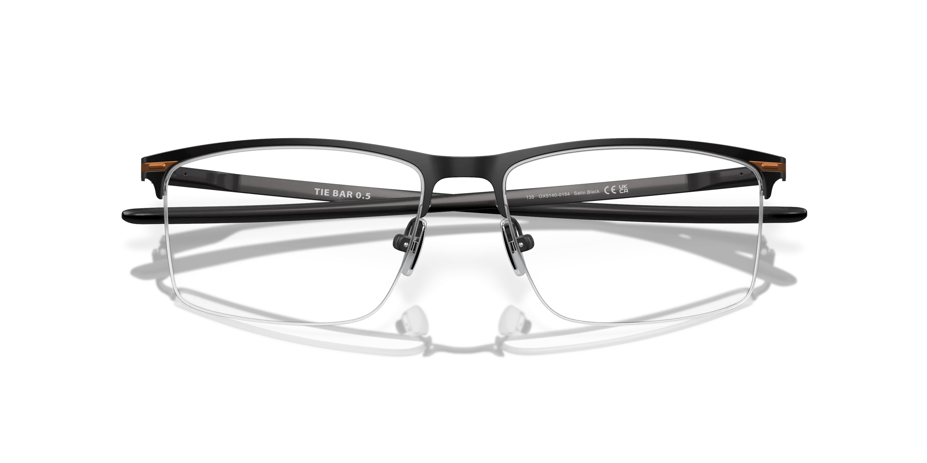 Oakley Tie Bar™ 0.5