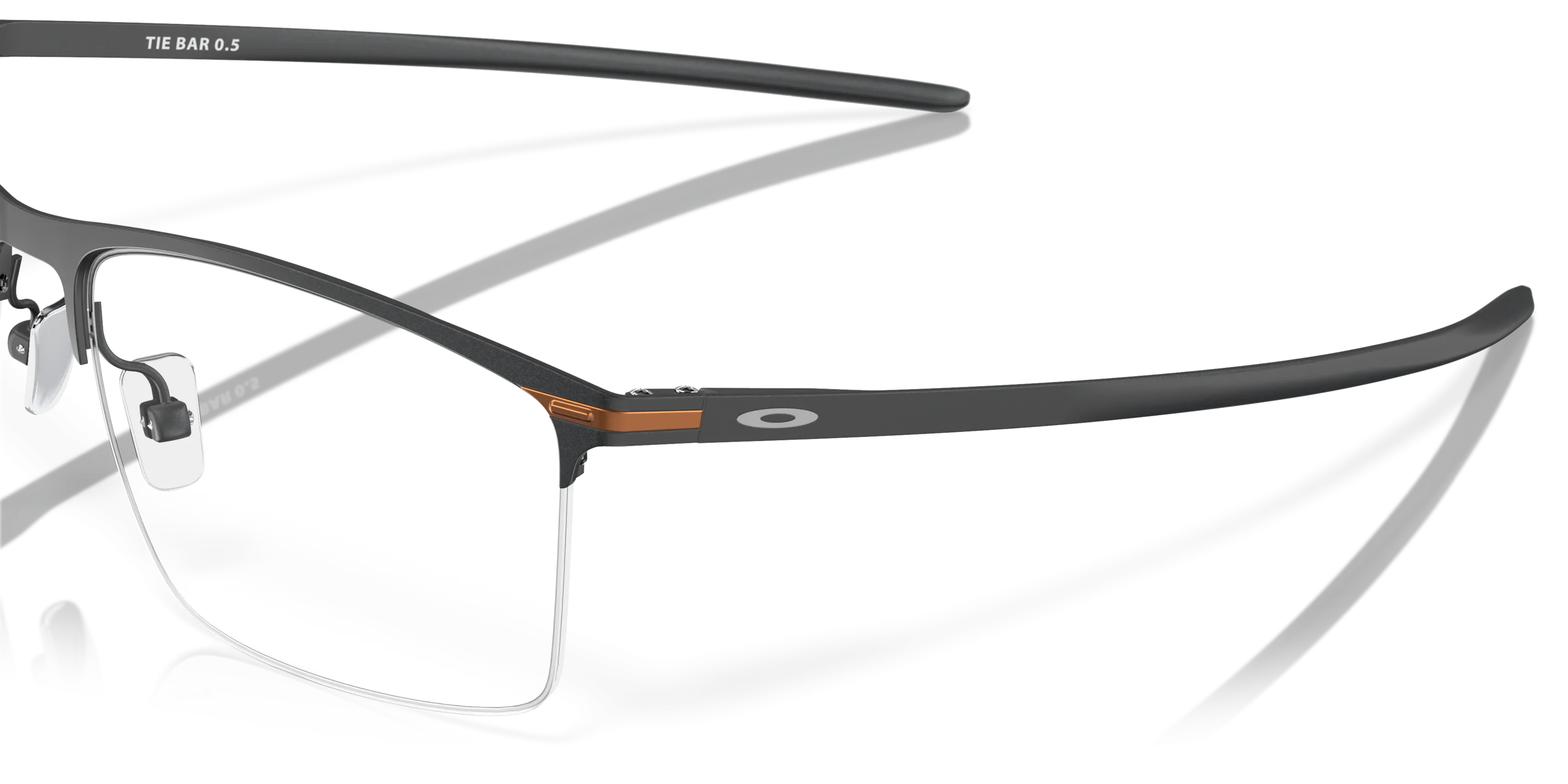 Oakley Tie Bar™ 0.5