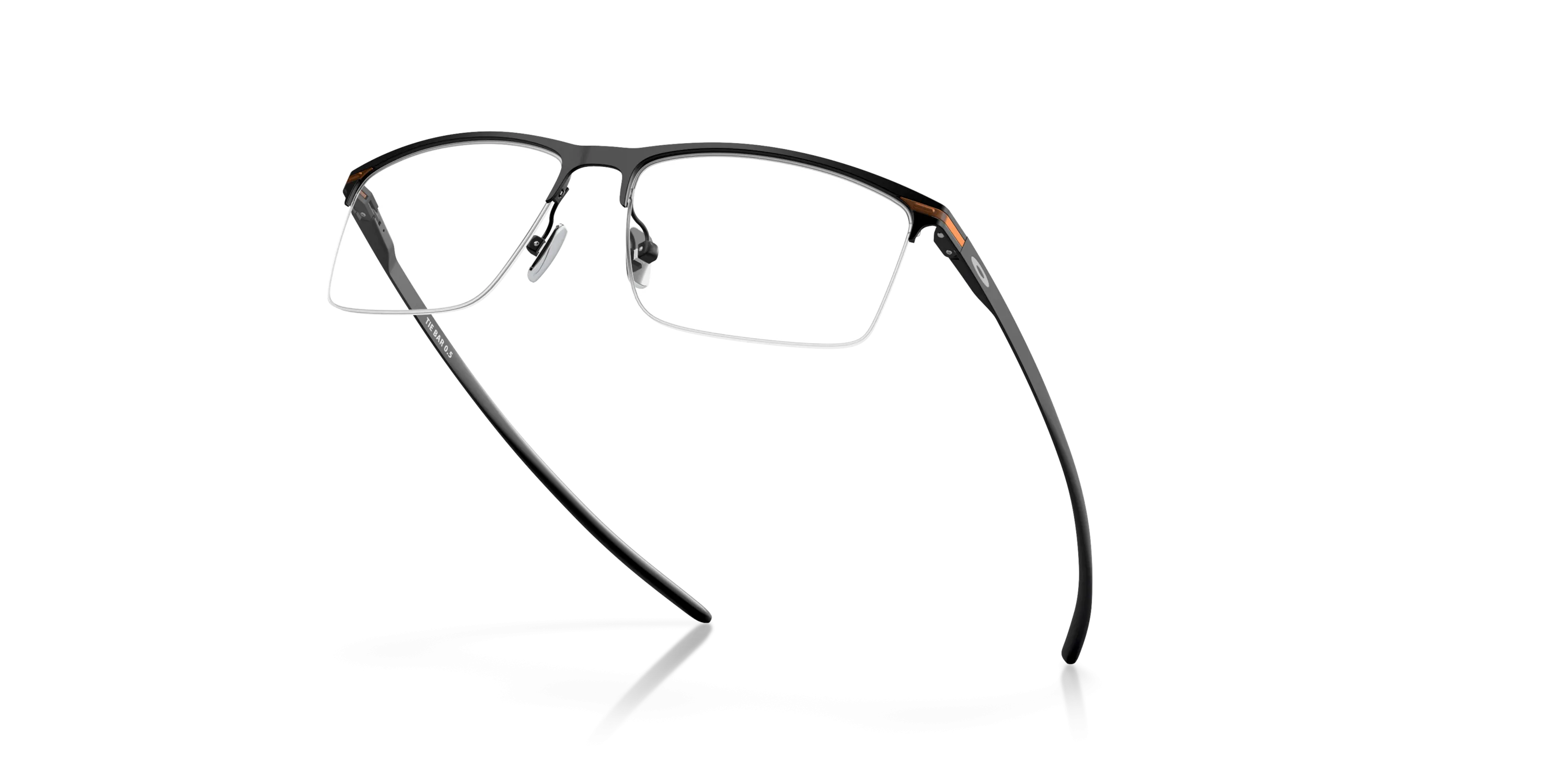 Oakley Tie Bar™ 0.5